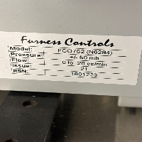 Furness Controls FCO752 Leak Detector image 3